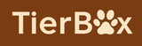 TierBox