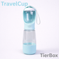 TravelCup