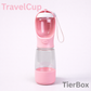 TravelCup