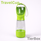 TravelCup