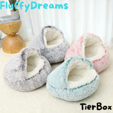 FluffyDreams
